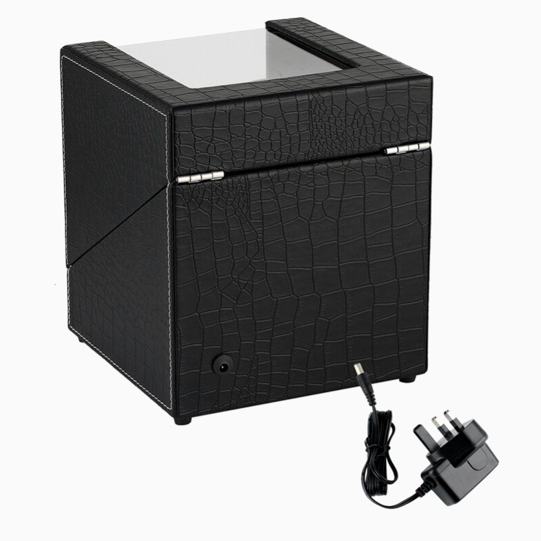 comprar-caja-relojes-automatica-7 comprar caja relojes automatica