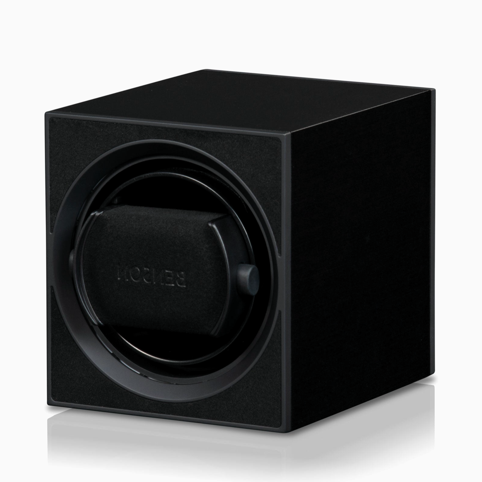 comprar-caja-relojes-automaticos-watchwinder-compacta-aluminio-negro-3 comprar caja relojes automaticos watchwinder compacta aluminio negro