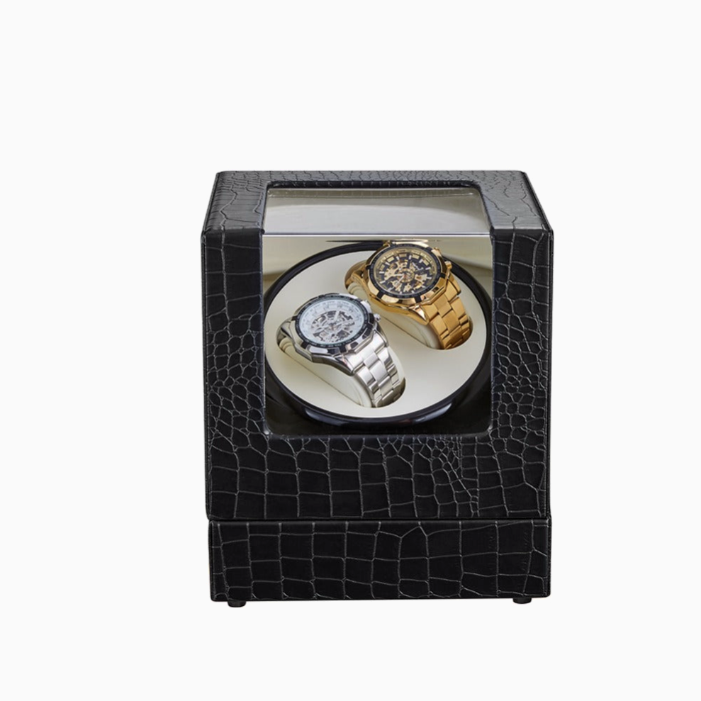 comprar-caja-relojes-con-remontoir-4 comprar caja relojes con remontoir