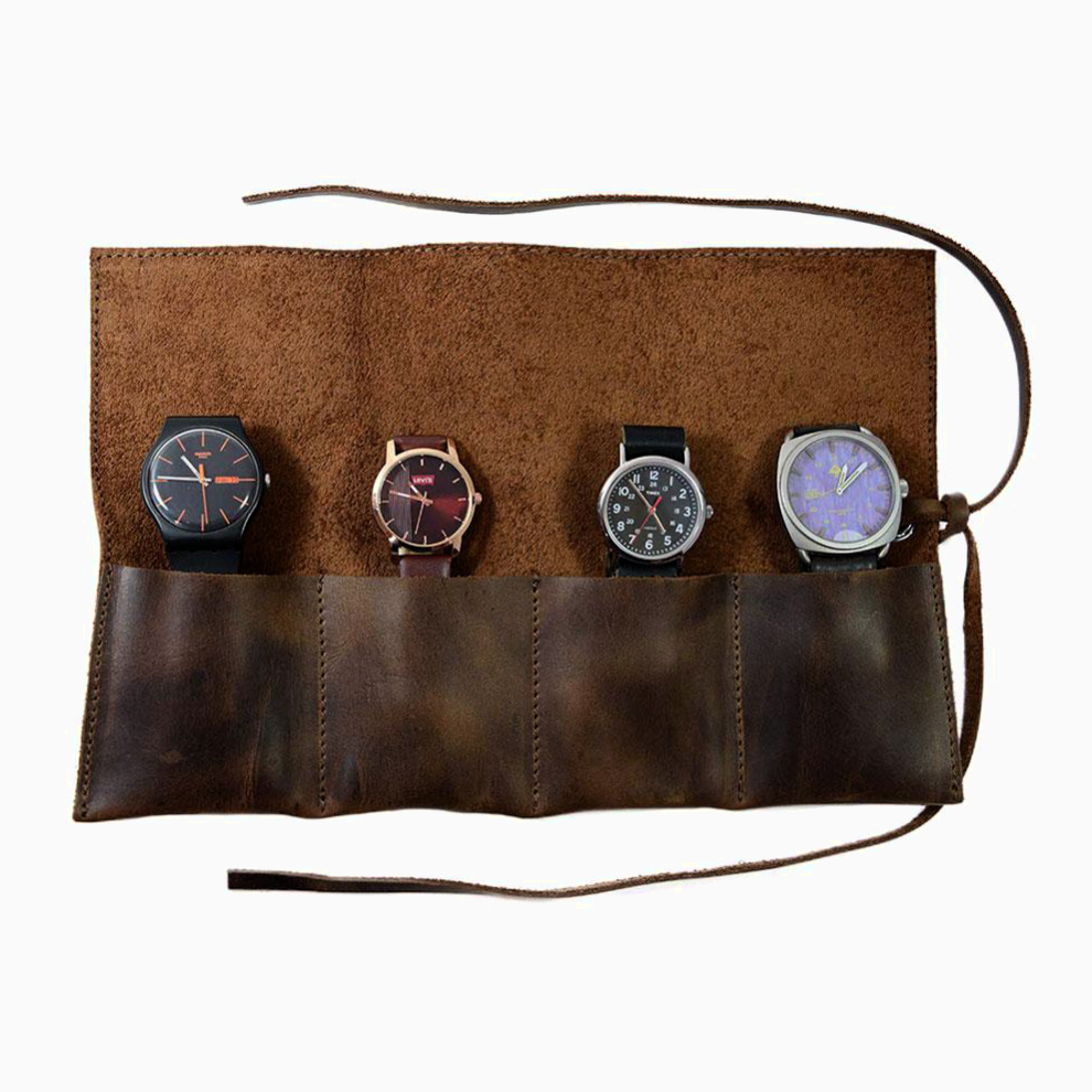 comprar-caja-relojes-cuero-genuino-2 comprar caja relojes cuero genuino