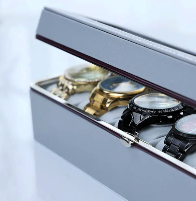 comprar-caja-relojes-elegante-3 comprar caja relojes elegante