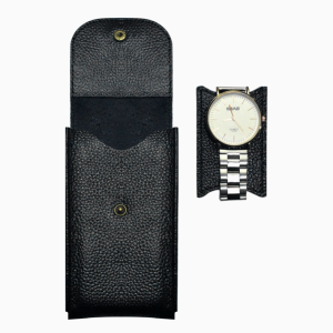 comprar caja relojes funda