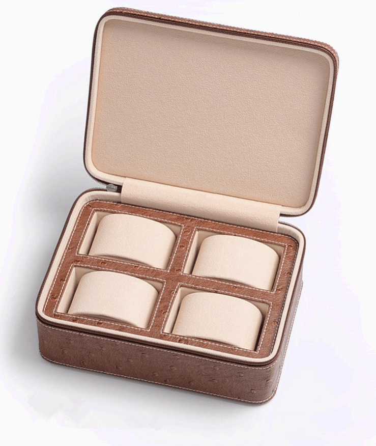 comprar-caja-relojes-lujo-cuero-5 comprar caja relojes lujo cuero