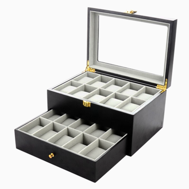 comprar-caja-relojes-madera-2 comprar caja relojes madera