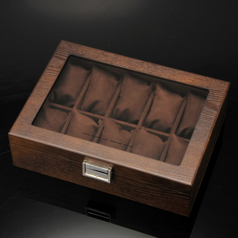 comprar-caja-relojes-madera-hombre-7 comprar caja relojes madera hombre