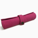 comprar caja relojes organizador pulseras