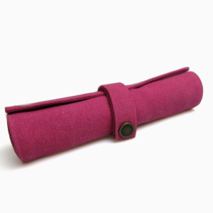 comprar caja relojes organizador pulseras