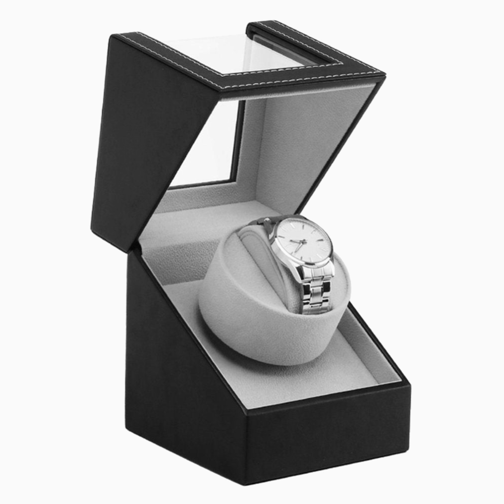 comprar-caja-relojes-para-reloj-automatico-3 comprar caja relojes para reloj automatico