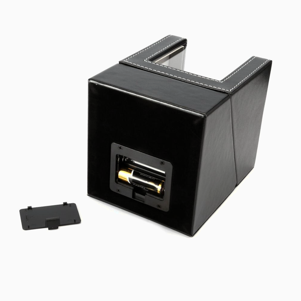 comprar-caja-relojes-para-reloj-automatico-9 comprar caja relojes para reloj automatico