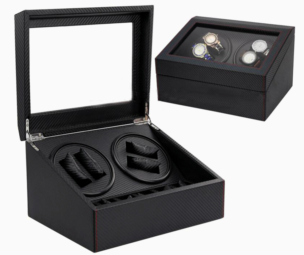 comprar-caja-relojes-remontaje-automatico-10 comprar caja relojes remontaje automatico