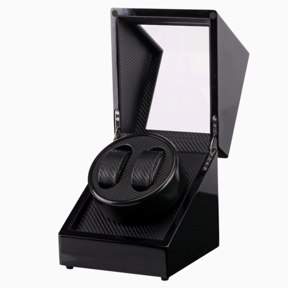 comprar-caja-relojes-remontoir-3 comprar caja relojes remontoir