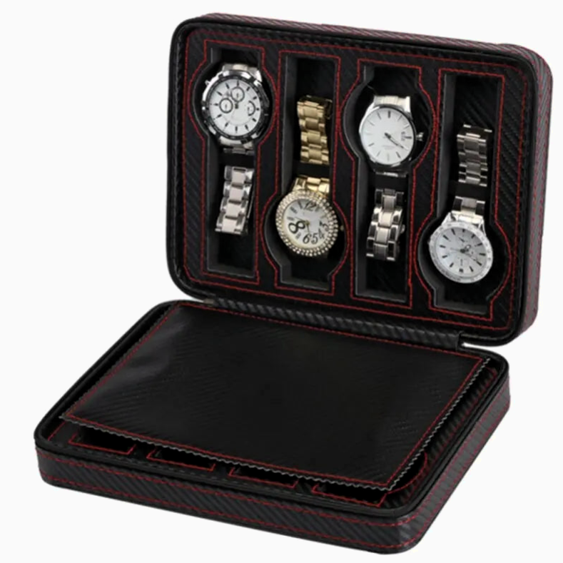 comprar-caja-relojes-transporte-4 comprar caja relojes transporte