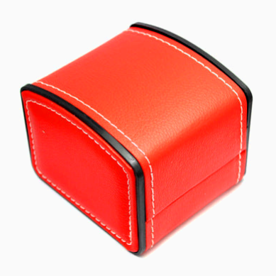 comprar-caja-relojes-viaje-3 comprar caja relojes viaje