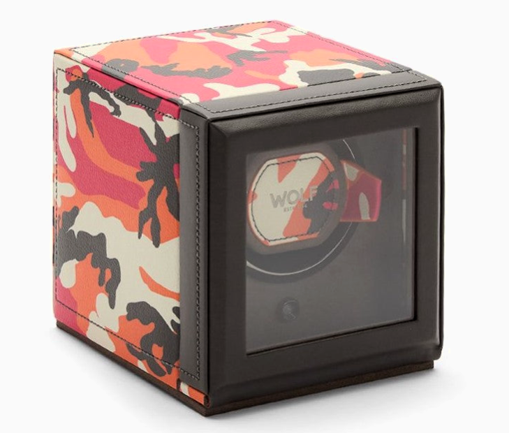 comprar-caja-remontoir-reloj-automatico-3 comprar caja remontoir reloj automatico