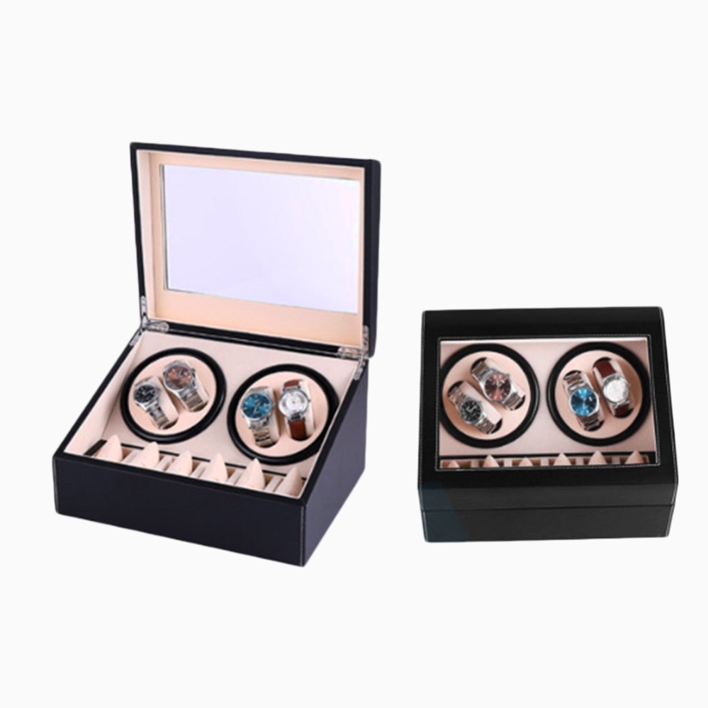 comprar-enrollador-para-relojes-automaticos-7 comprar enrollador para relojes automaticos
