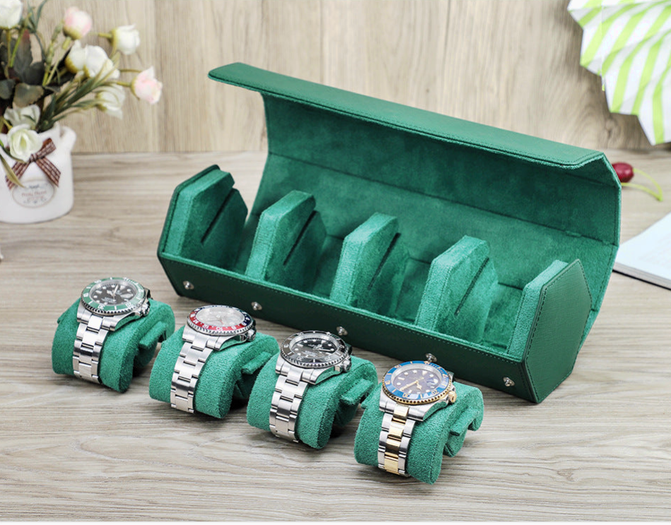 comprar-estuche-reloj-rodillo-8 comprar estuche reloj rodillo