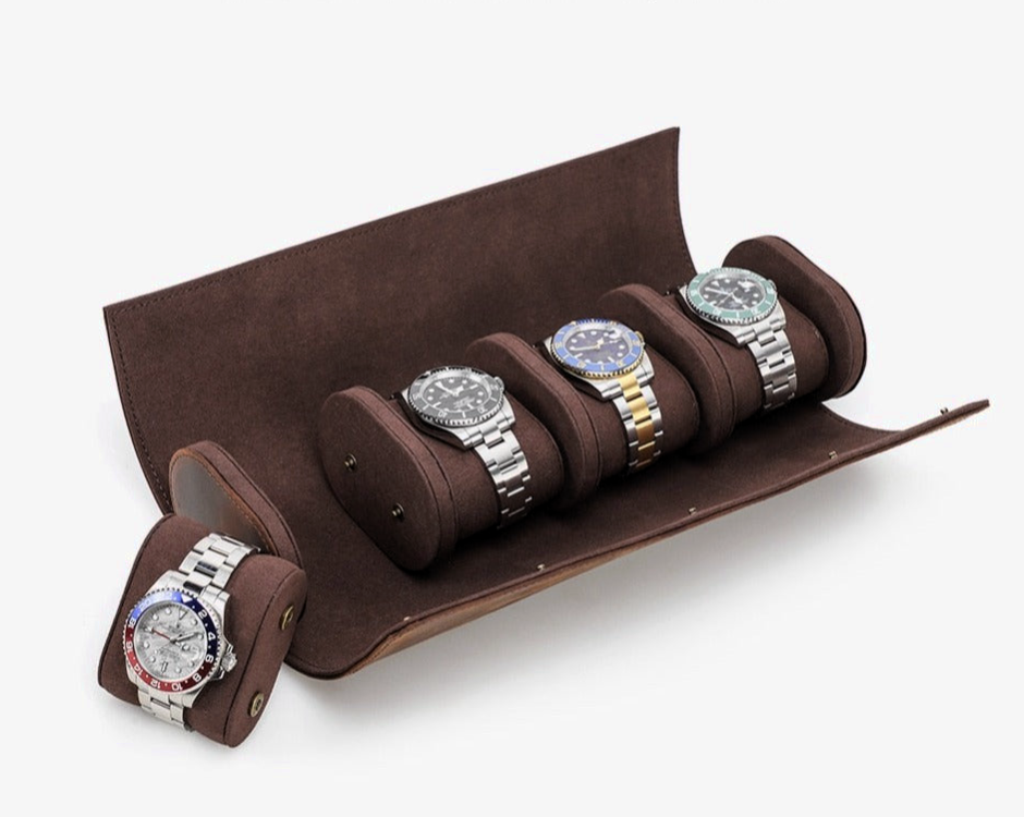 comprar-estuche-viaje-reloj-1 comprar estuche viaje reloj