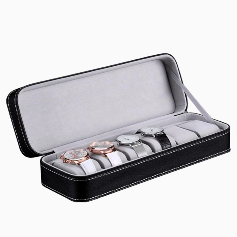 comprar-estuche-viaje-relojes-1 comprar estuche viaje relojes