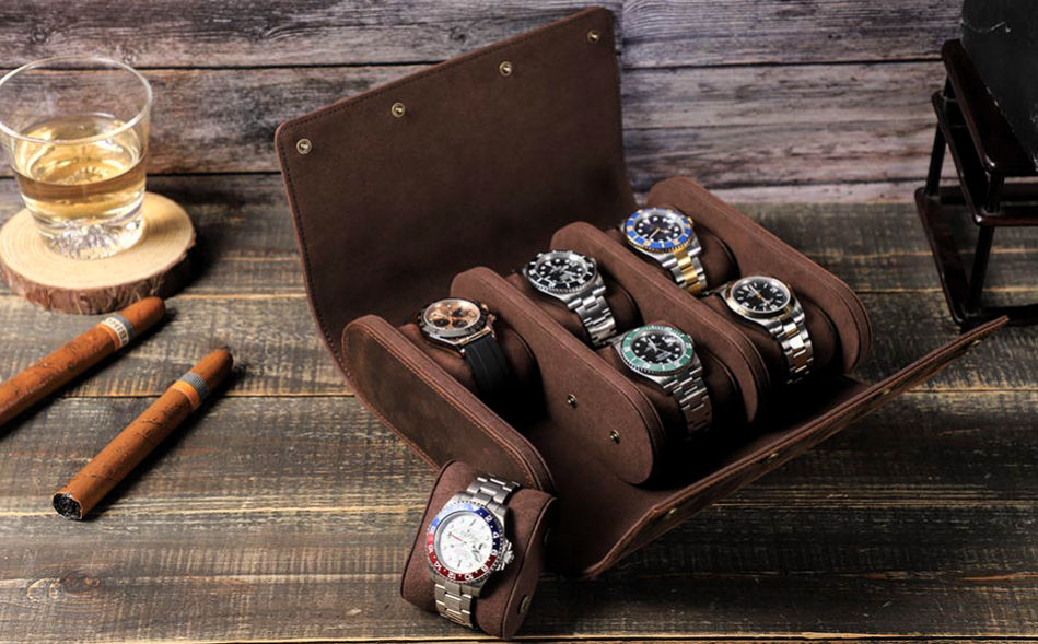 comprar-estuches-para-relojes-9 comprar estuches para relojes