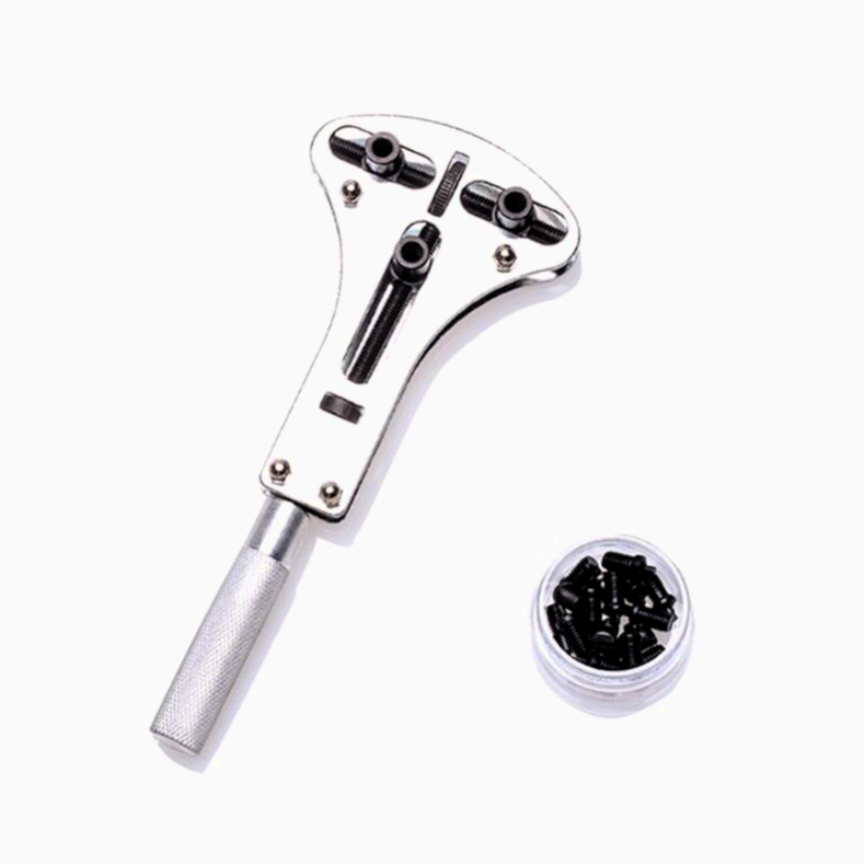 comprar-kit-relojero-relojes-6 comprar kit relojero relojes