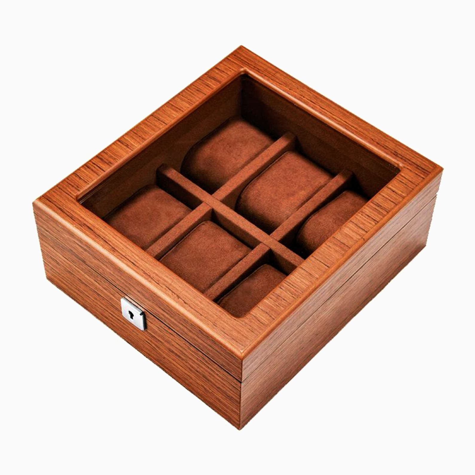 comprar-organizador-relojes-alta-gama-3 comprar organizador relojes alta gama