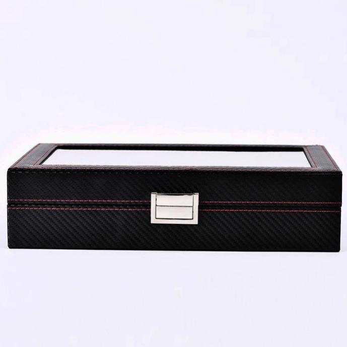 comprar-organizador-relojes-carbono-3 comprar organizador relojes carbono