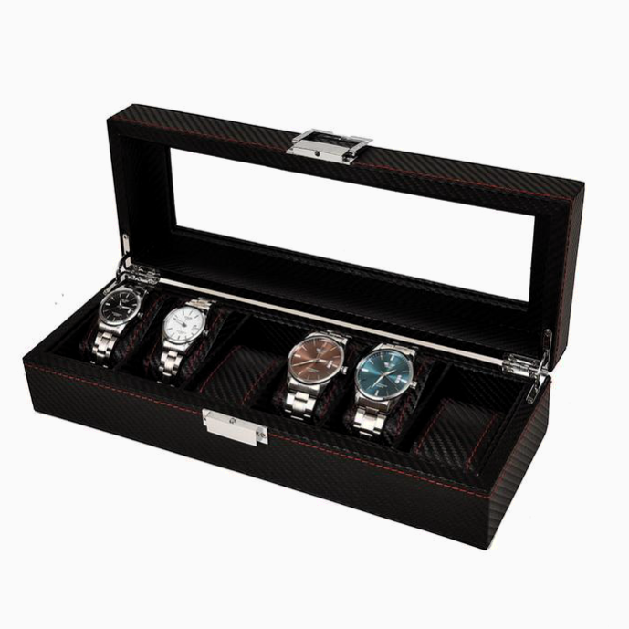 comprar-organizador-relojes-hombre-4 comprar organizador relojes hombre