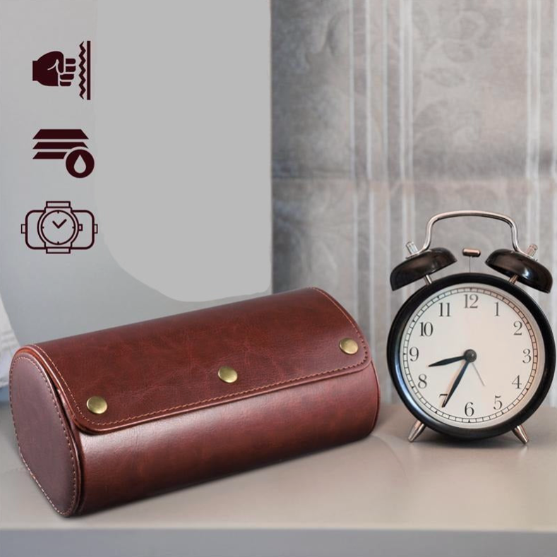 comprar-organizador-relojes-viaje-6 comprar organizador relojes viaje