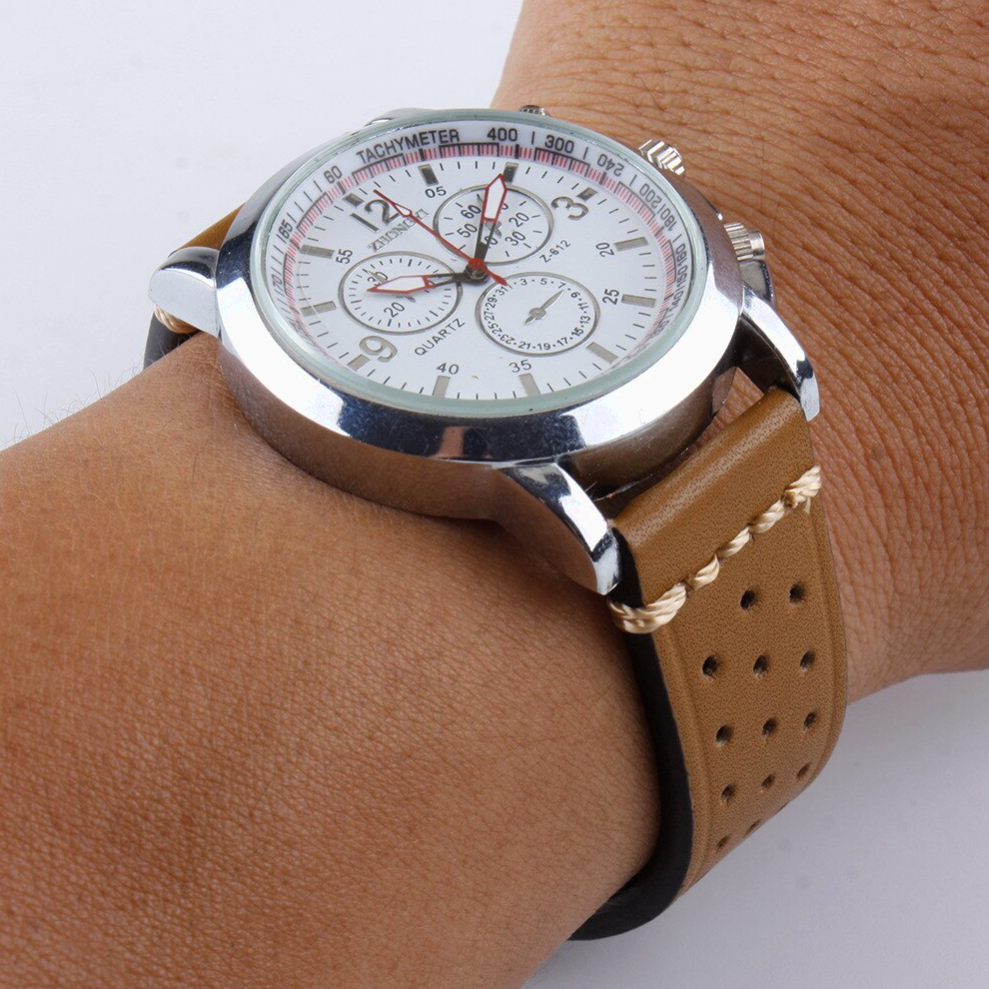 comprar-pulsera-reloj-cuero-vintage-hombre-17 comprar pulsera reloj cuero vintage hombre