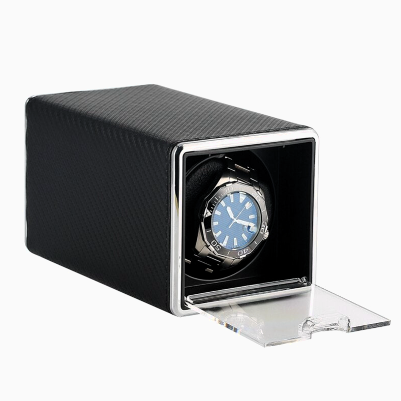 comprar-remontoir-automatico-reloj-2 comprar remontoir automatico reloj