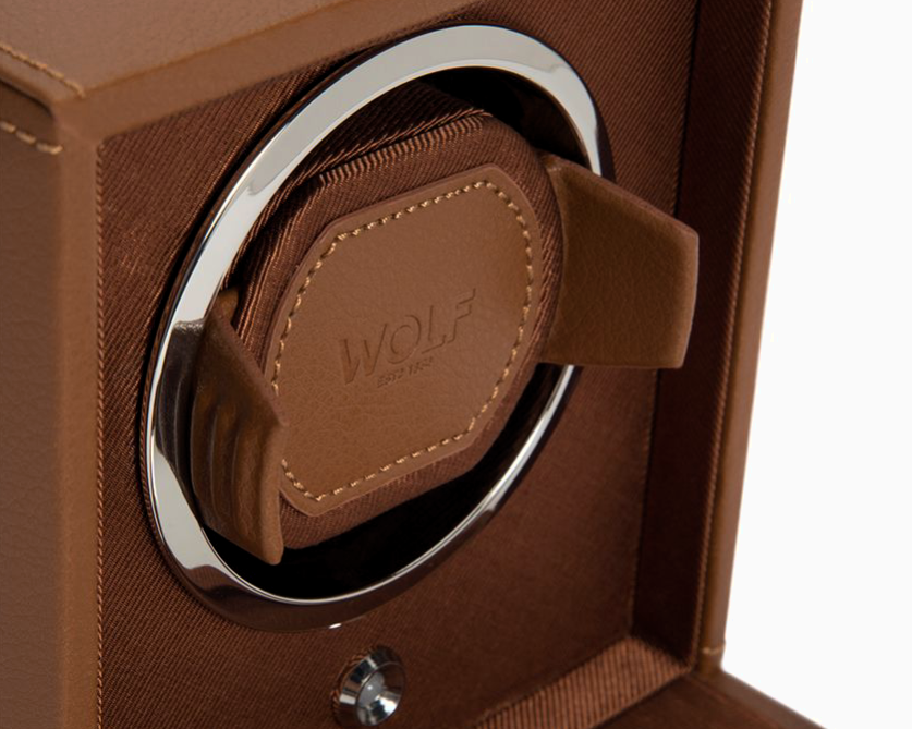 comprar-remontoir-automatico-reloj-marron-cubo-4 comprar remontoir automatico reloj marron cubo