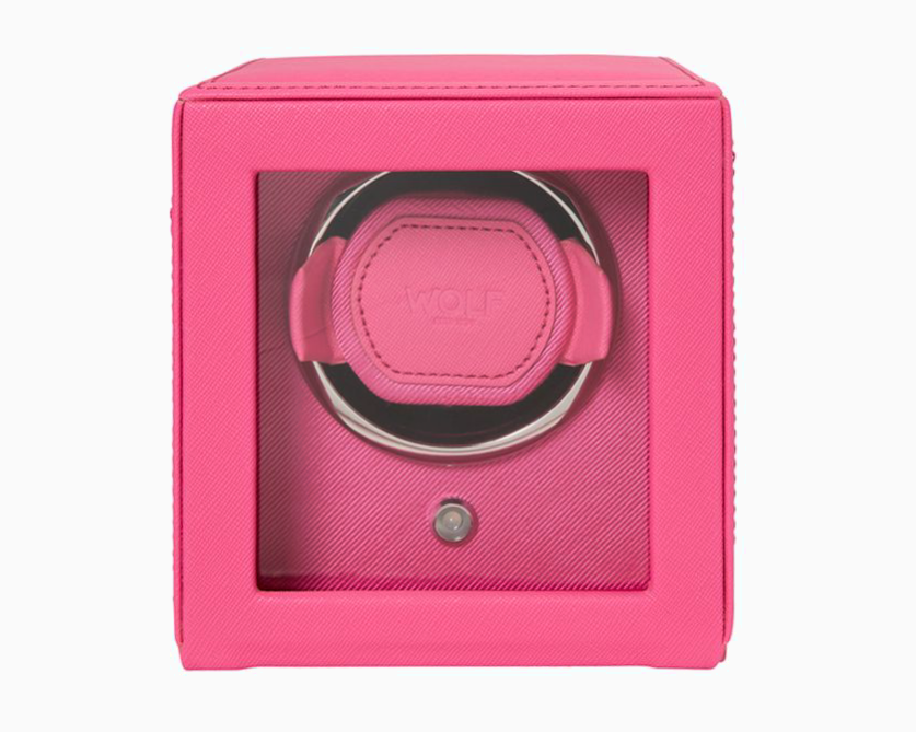 comprar-remontoir-automatico-reloj-rosa-cubo-3 comprar remontoir automatico reloj rosa cubo