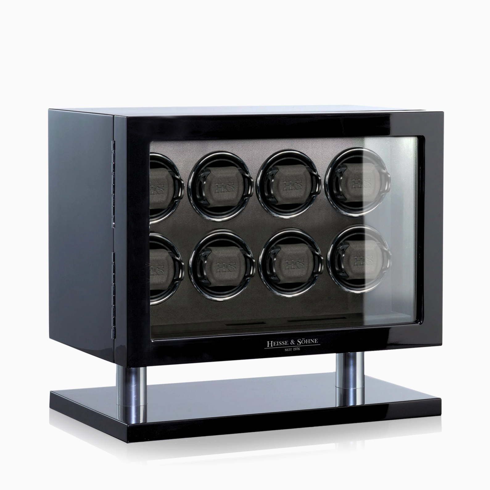 comprar-remontoir-automatico-relojes-coleccionista-negro-3 comprar remontoir automatico relojes coleccionista negro