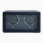comprar remontoir reloj automatico doble cub con cubierta