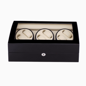 comprar remontoir reloj automatico lujo