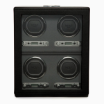 comprar remontoir reloj automatico viceroy piezas