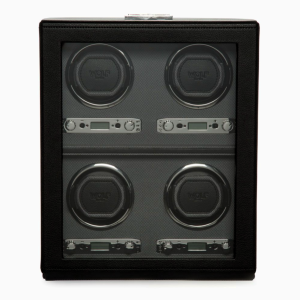 comprar remontoir reloj automatico viceroy piezas