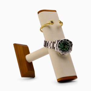 comprar soporte para reloj