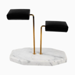 comprar soporte relojes lujo