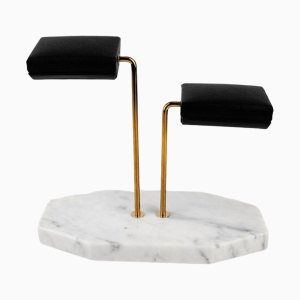 comprar soporte relojes lujo