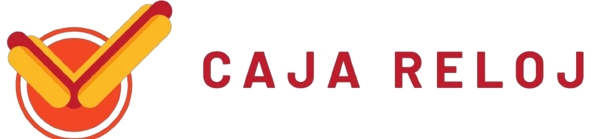 caja-reloj