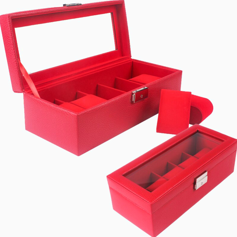 diseno-moderno-caja-para-reloj-mujer-3 diseno moderno caja para reloj mujer
