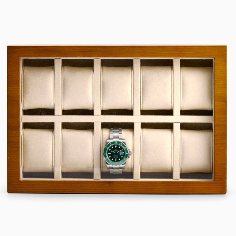 diseno-moderno-caja-relojes-alta-gama-en-madera-11 diseno moderno caja relojes alta gama en madera