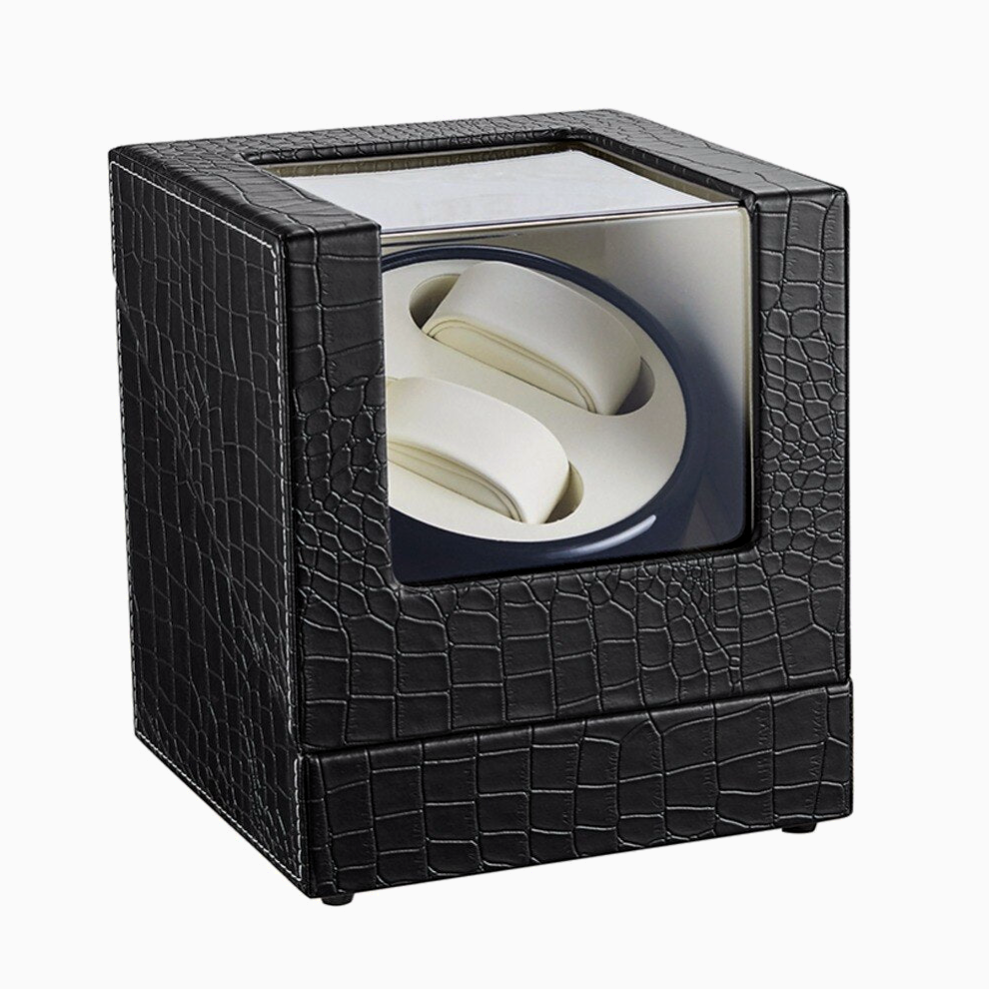 diseno-moderno-caja-relojes-con-remontoir-9 diseno moderno caja relojes con remontoir