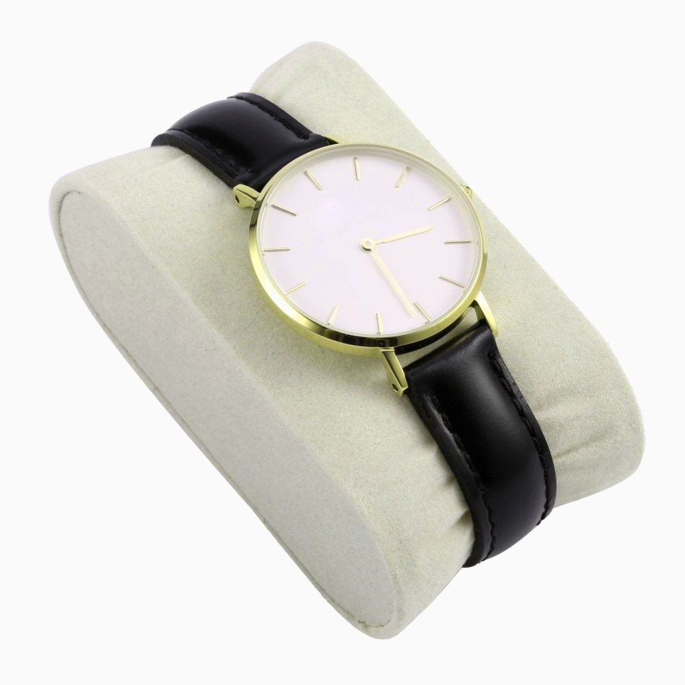 diseno-moderno-caja-relojes-cuero-14 diseno moderno caja relojes cuero
