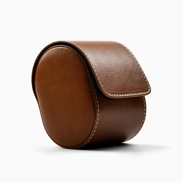 diseno-moderno-caja-relojes-diseno-3 diseno moderno caja relojes diseno