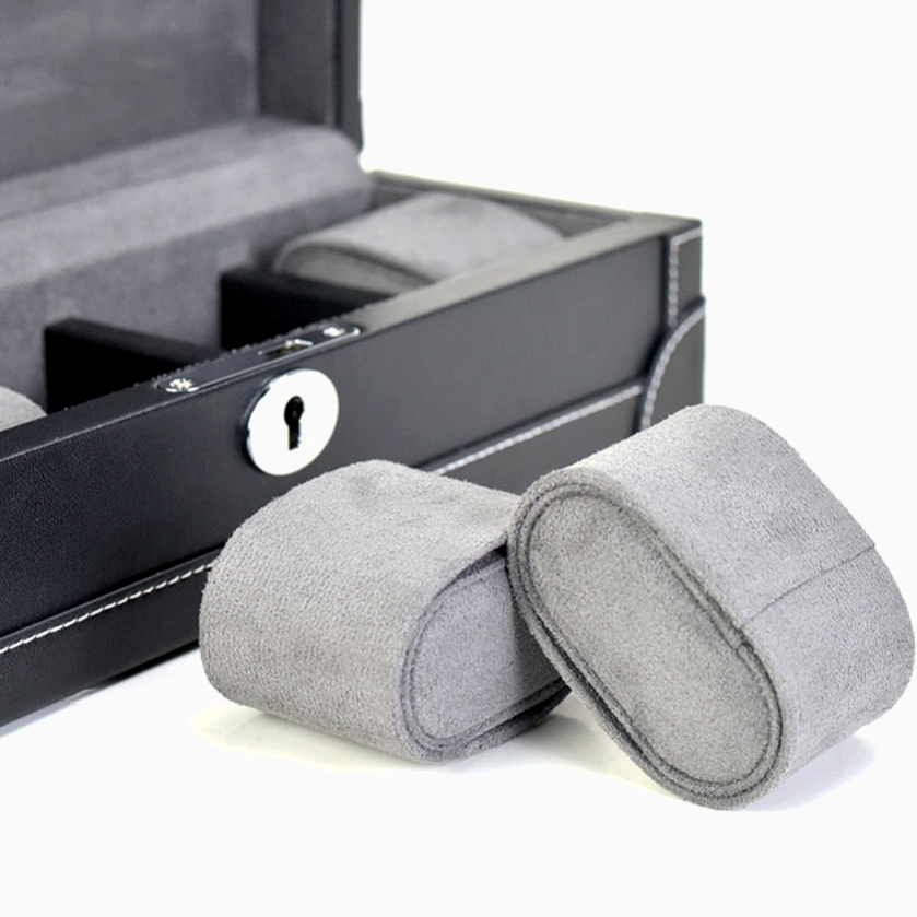 diseno-moderno-caja-relojes-hombre-cuero-5 diseno moderno caja relojes hombre cuero