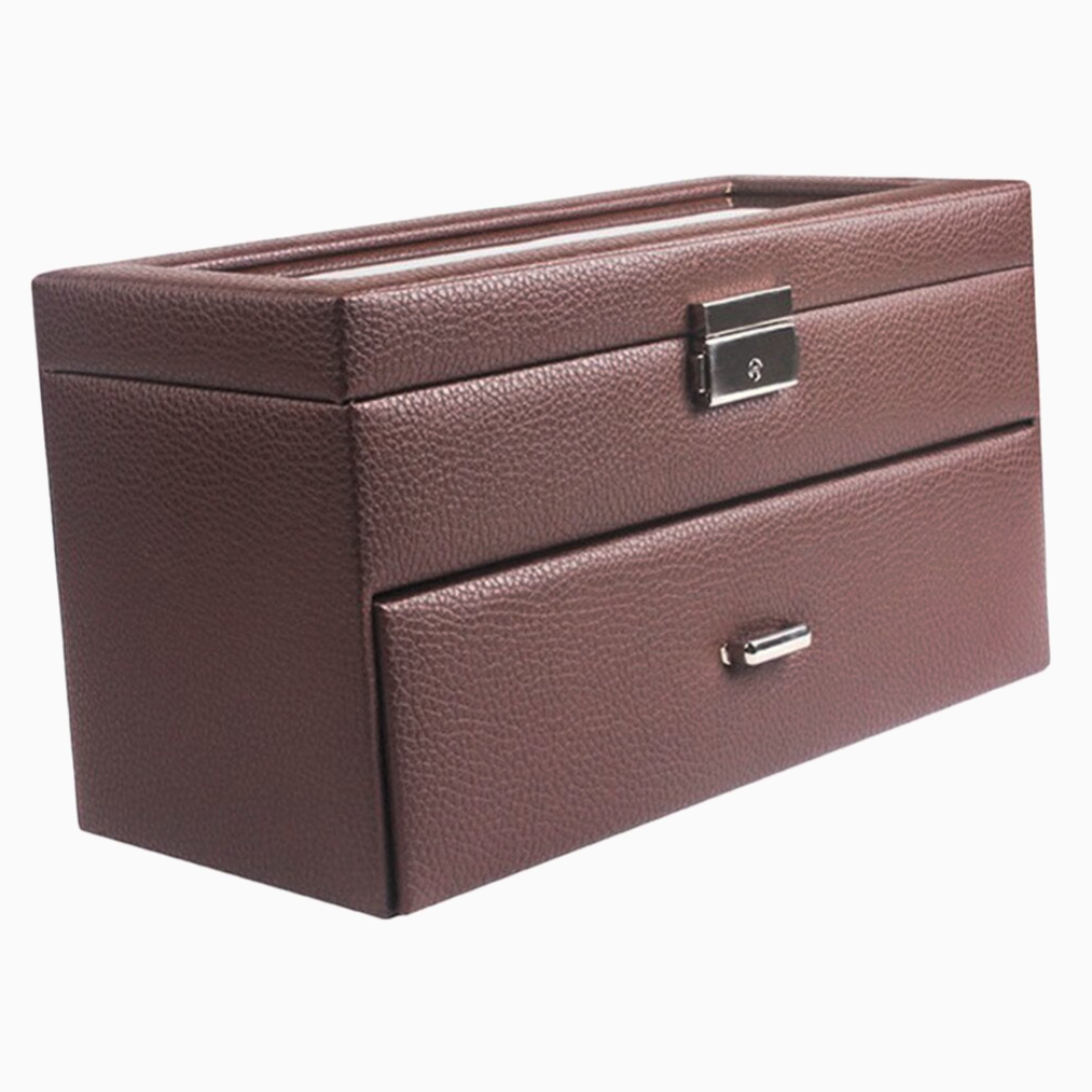 diseno-moderno-caja-relojes-lujo-5 diseno moderno caja relojes lujo