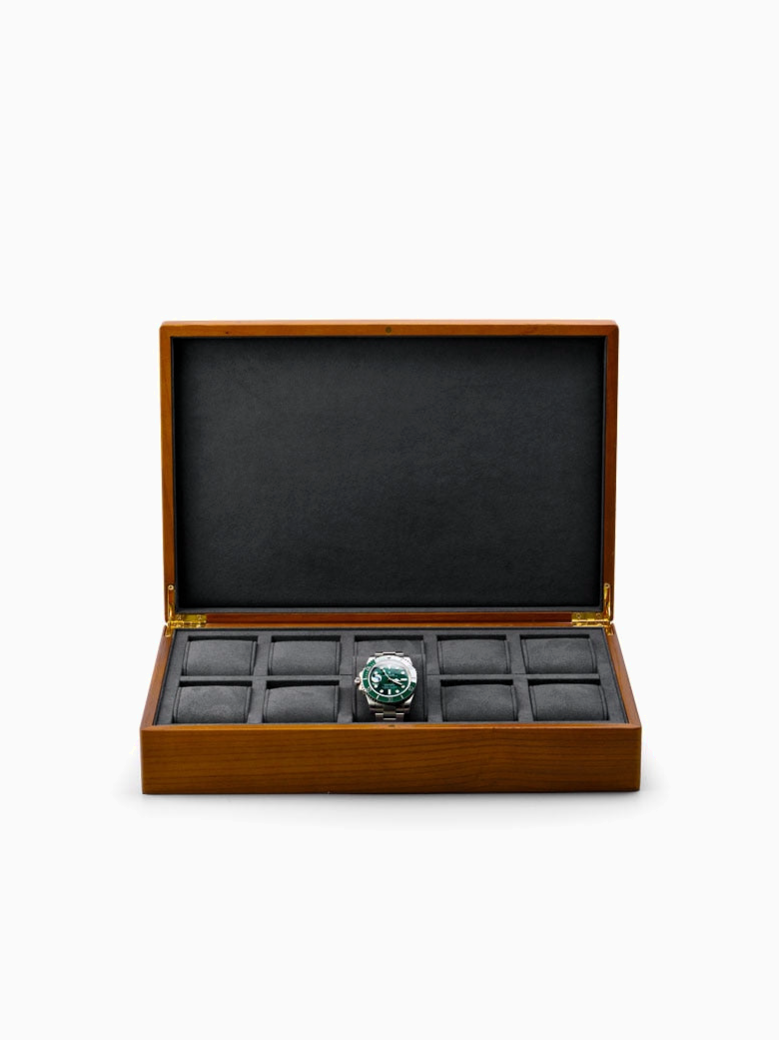 diseno-moderno-caja-relojes-lujo-en-madera-12 diseno moderno caja relojes lujo en madera
