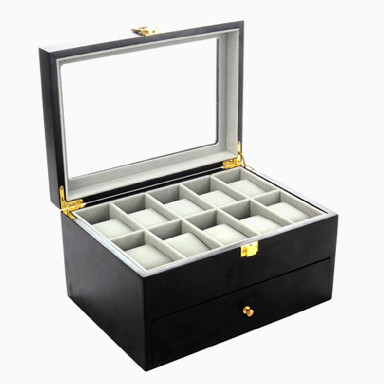 diseno-moderno-caja-relojes-madera-6 diseno moderno caja relojes madera